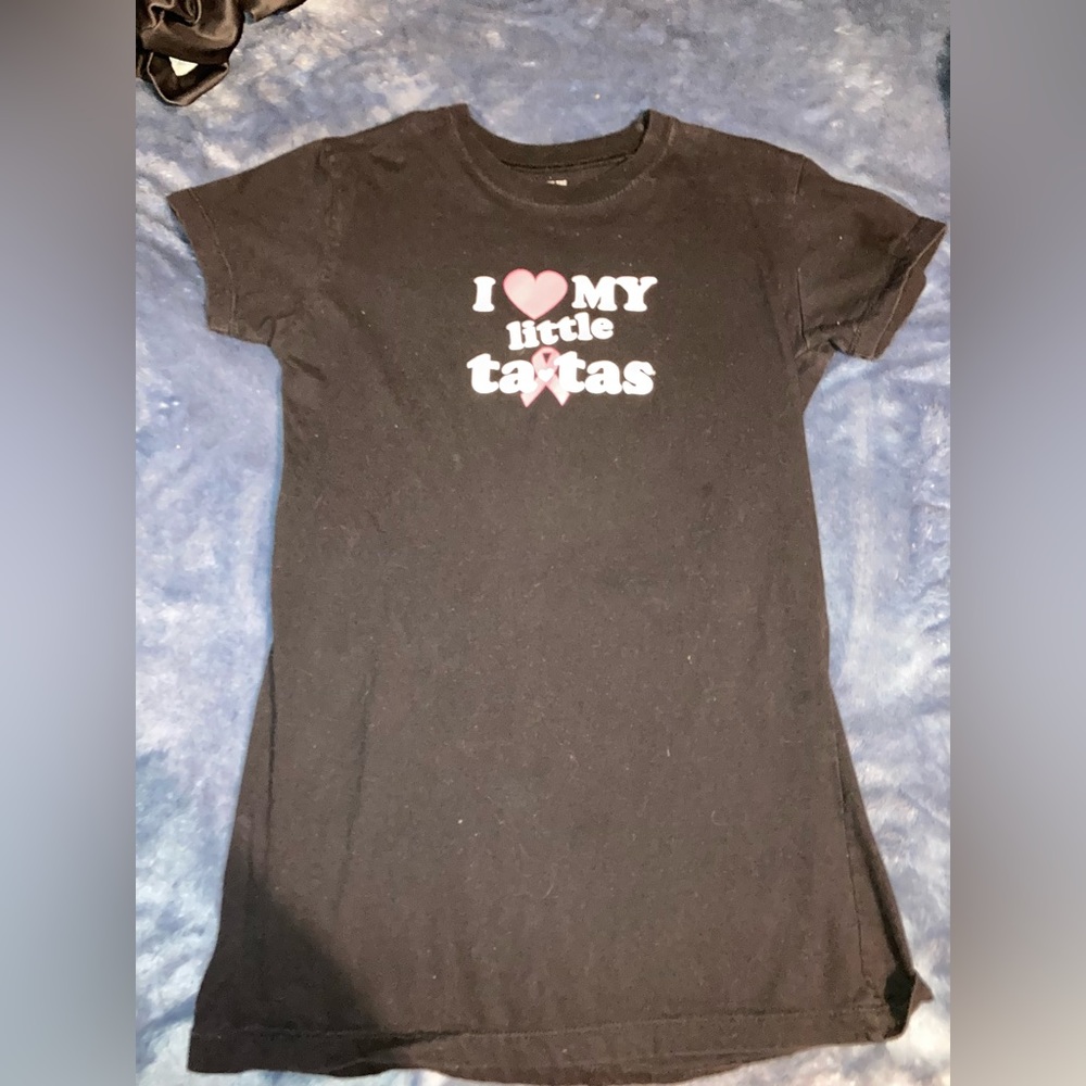 ❤️‍🔥 5 for $25